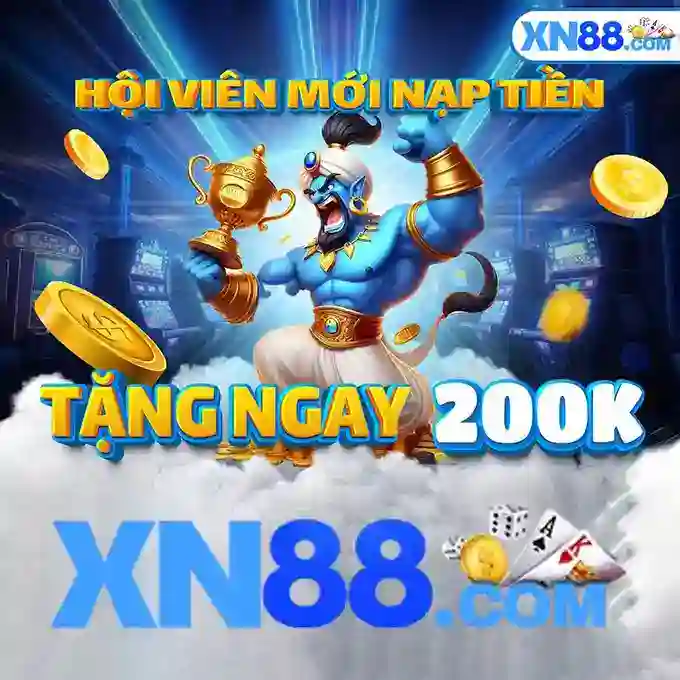 Trải Nghiệm Slot Thật Sự Tuyệt Vời