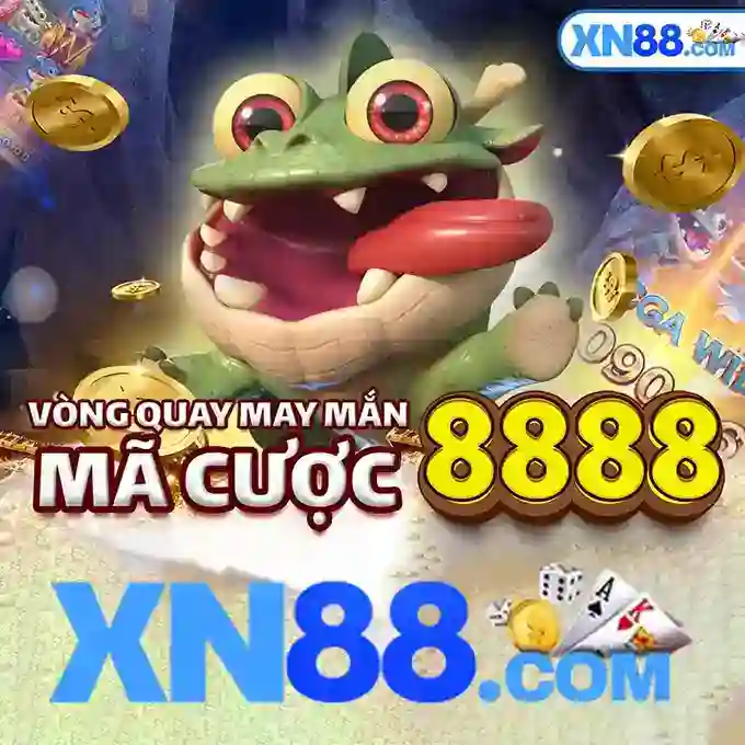 Hướng Dẫn Đăng Ký XN88