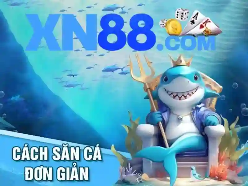An Toàn Minh Bạch XN88