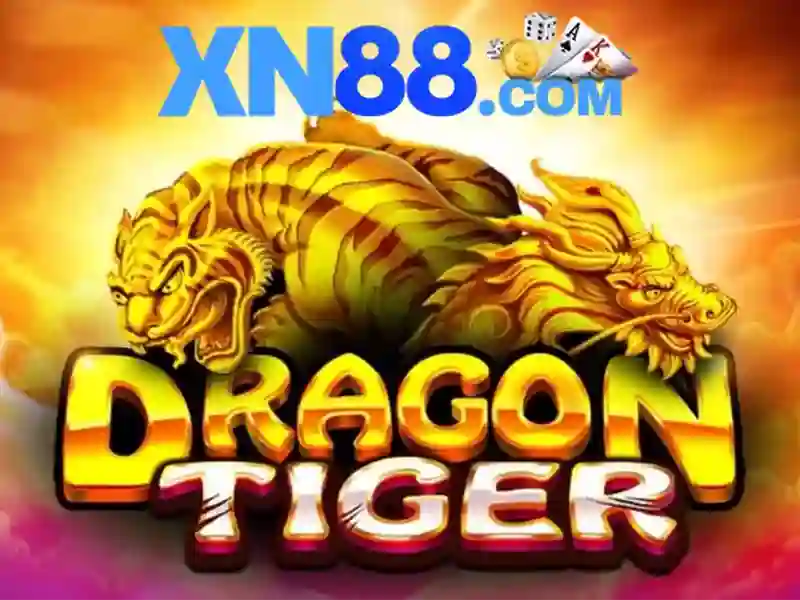 XN88 Đăng Nhập