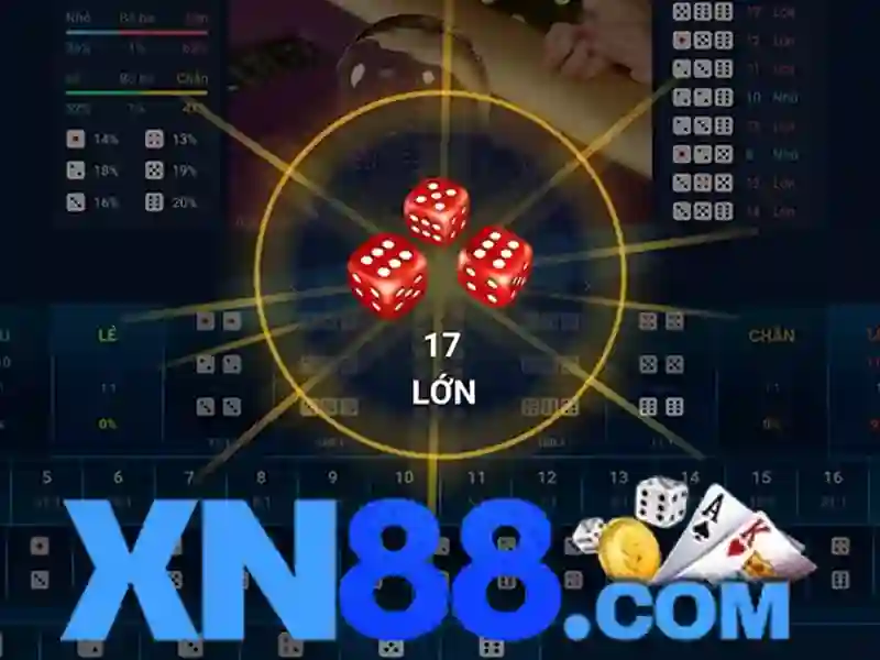 Đa dạng thể loại slot