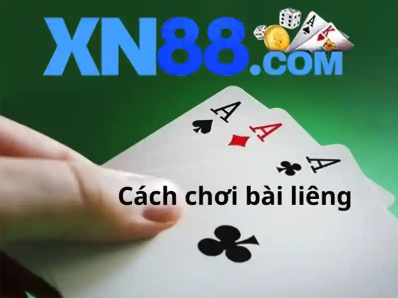 Trải Nghiệm Slot Đa Dạng