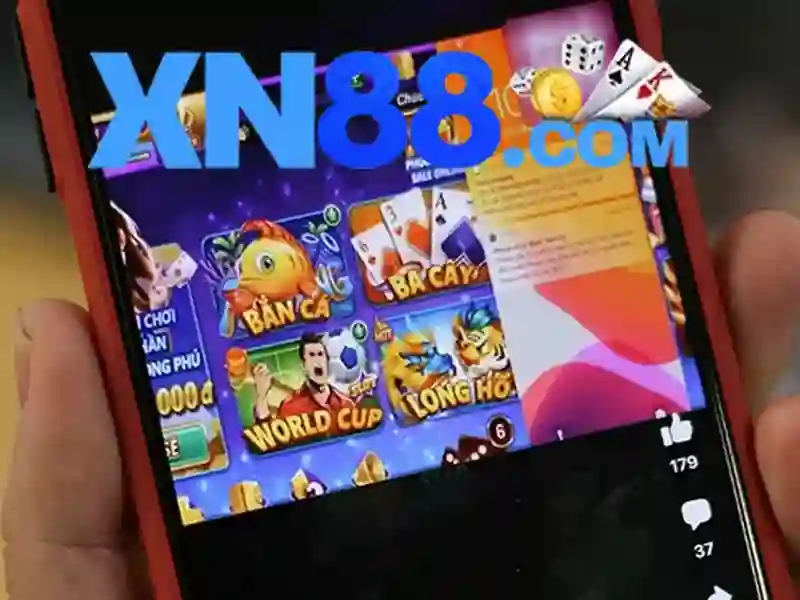 Casino Online