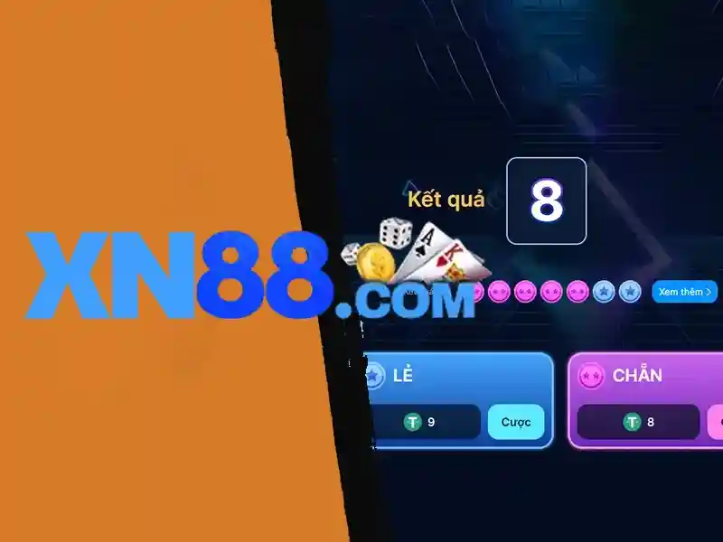 chuyên nghiệp XN88