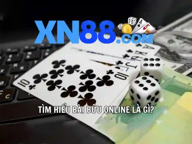 chơi game slot XN88