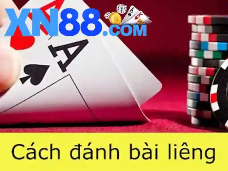 Trải Nghiệm Game Slot XN88