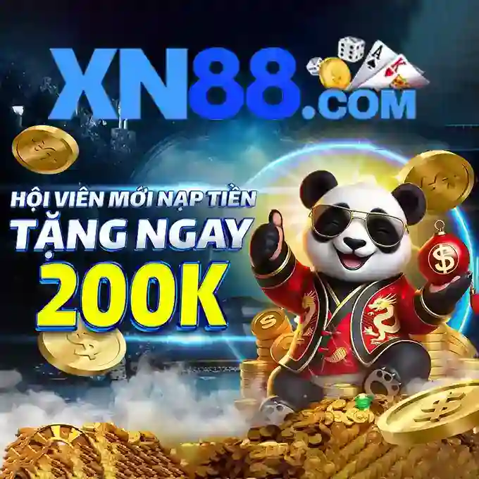 chính sách bảo mật XN88