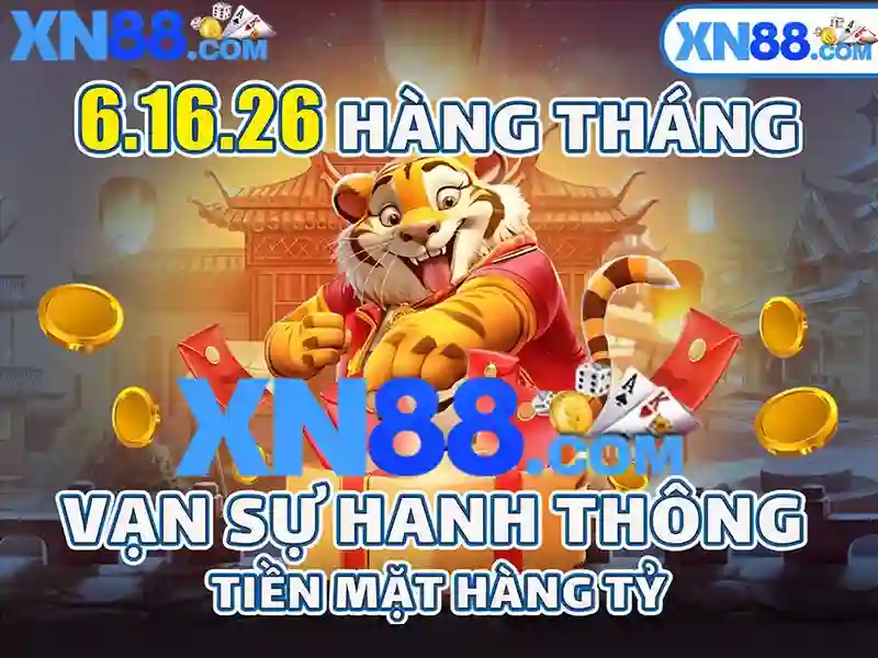 Thể Thao Và E-sports Trên XN88 Gaming