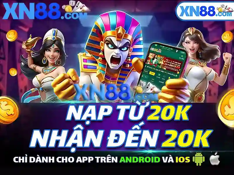 Ưu Đãi Đặc Biệt