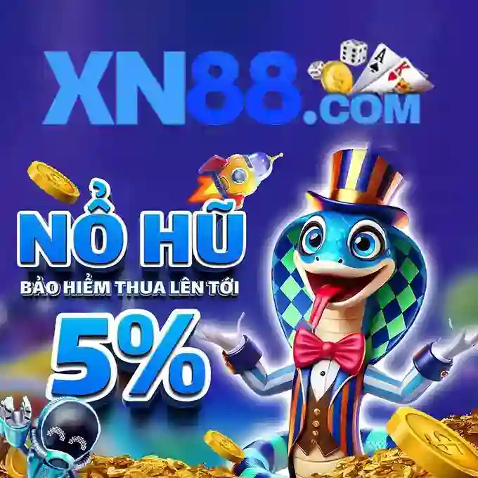 Trải Nghiệm Slot Đỉnh Cao