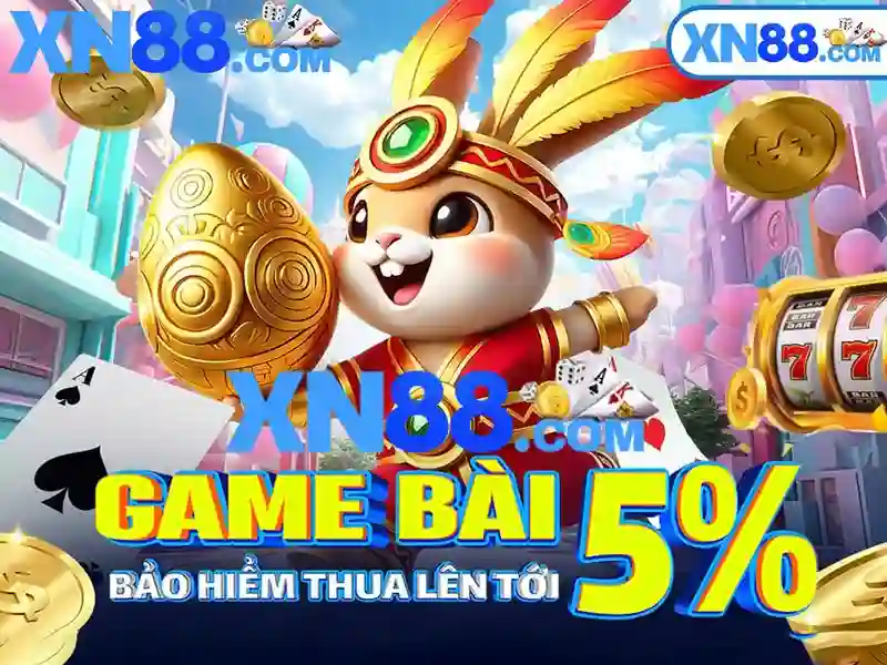 Ưu Điểm Nổi Bật