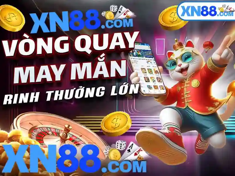 Hướng Dẫn Đăng Nhập Slot