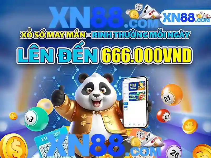 An Toàn Và Tin Cậy
