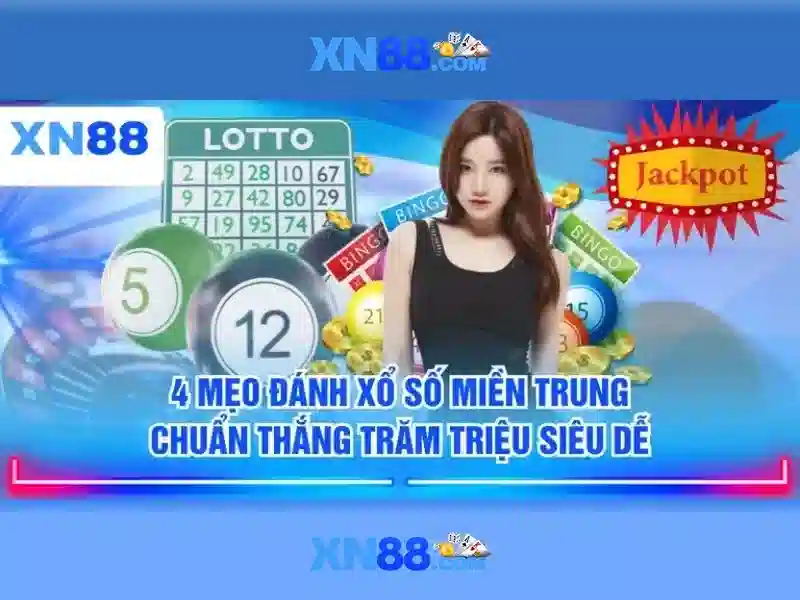 Ứng dụng slot XN88 cho điện thoại