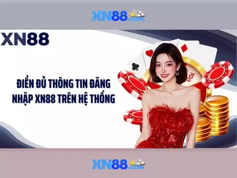 Hướng Dẫn Đăng Ký