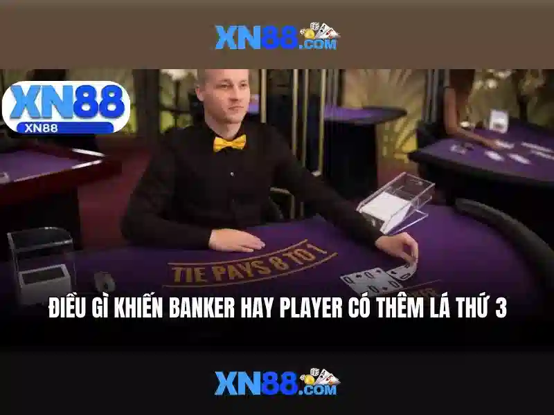 Trải nghiệm slot đỉnh cao