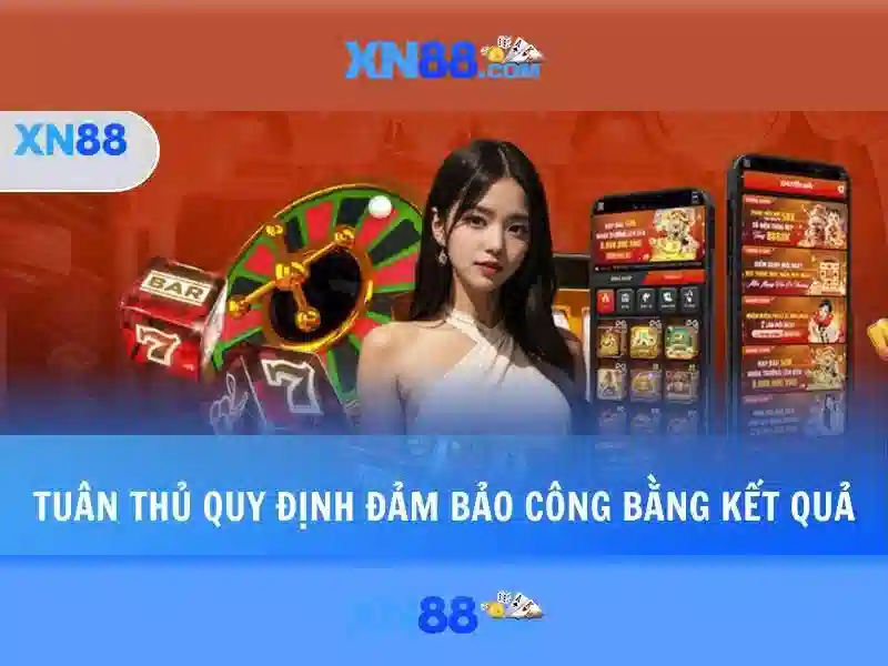bảo mật XN88