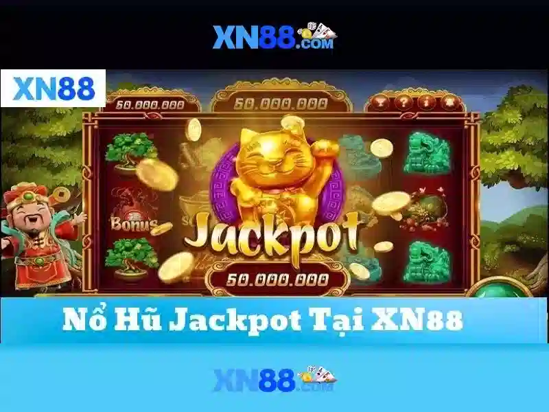 Hướng dẫn đăng nhập XN88 Gaming