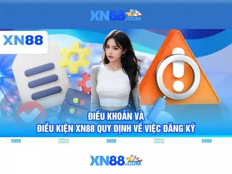 XN88 - Ứng Dụng App XN88 Trải Nghiệm Cá Cược Slot Đỉnh Cao - Copyright © 2026