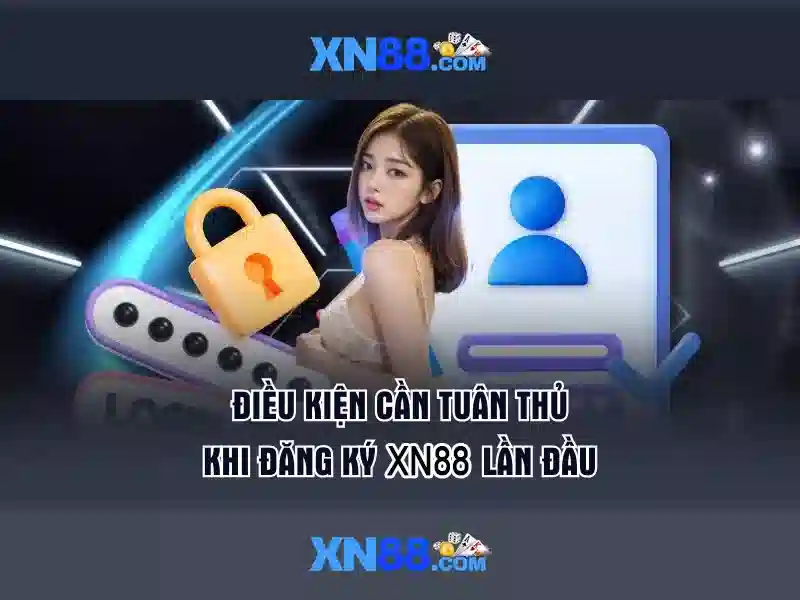 Ưu Đãi Slot