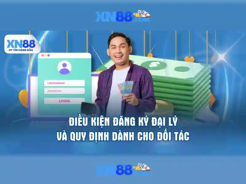Giải pháp tối ưu cho người chơi trên Google Play