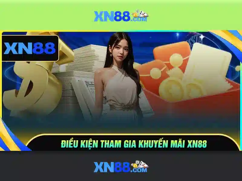 Trải Nghiệm Slot Đỉnh Cao Với XN88 Bshrf
