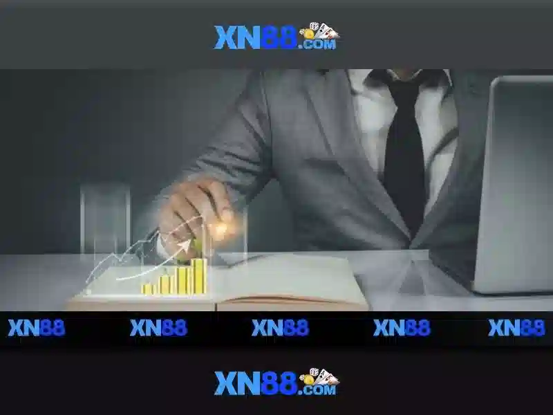 Đa Dạng Trò Chơi Slot Tại XN88