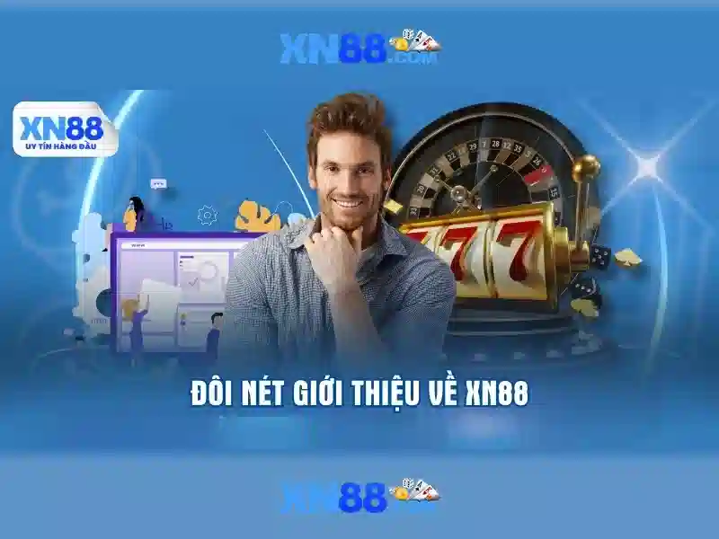 trải nghiệm cá cược