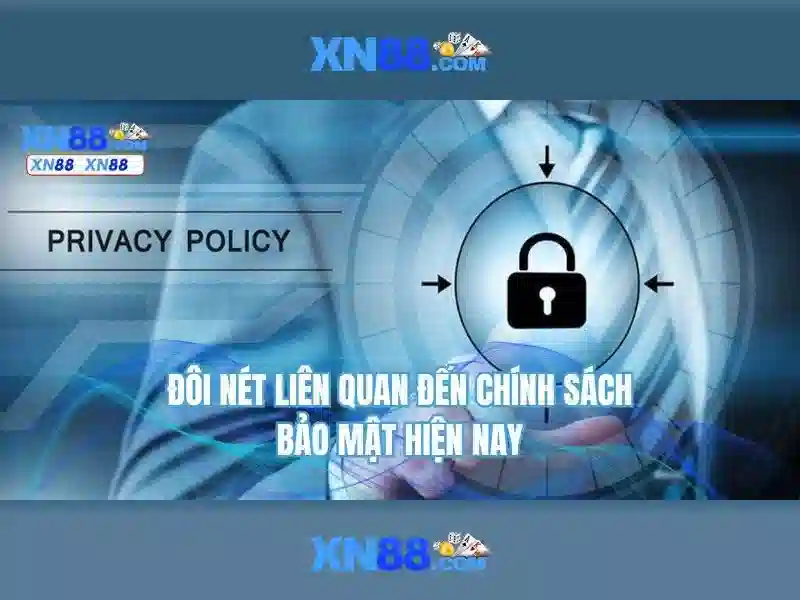 Khuyến mãi XN88