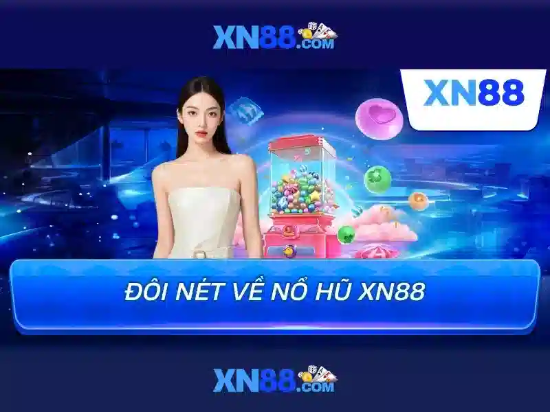 Đa dạng tựa game slot