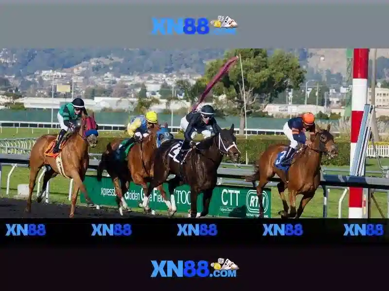 Hướng Dẫn Đăng Ký XN88