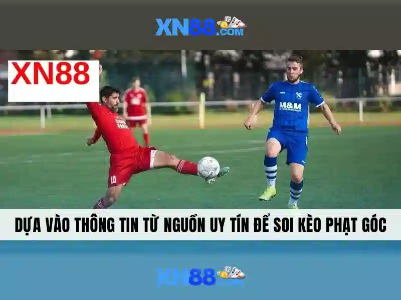 Đăng Nhập XN88 – Trải Nghiệm Casino Slot Đỉnh Cao 2026