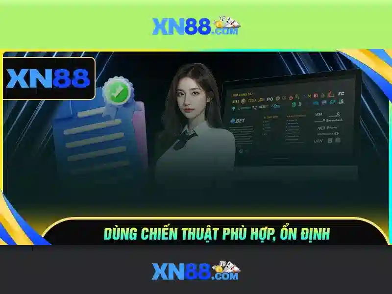 Ưu Điểm Nổi Bật Của XN88 App