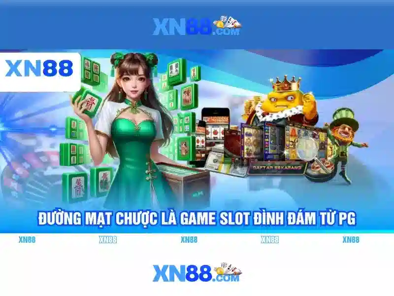 Điều Khoản Và Điều Kiện XN88