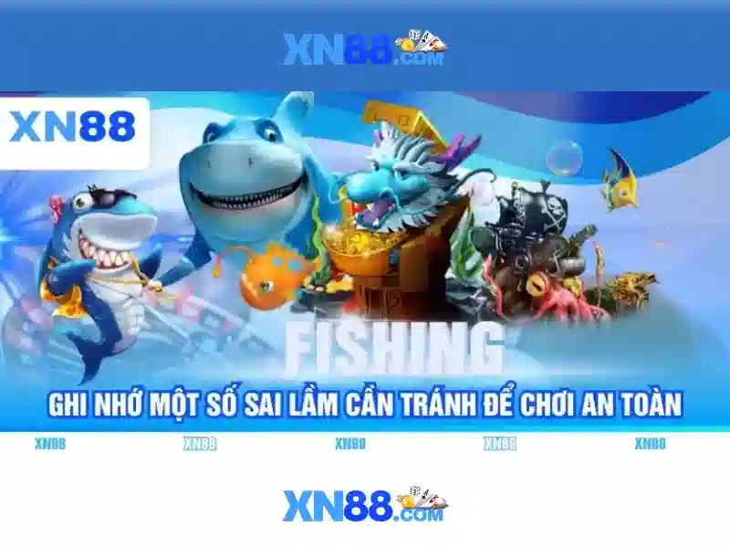đăng ký XN88