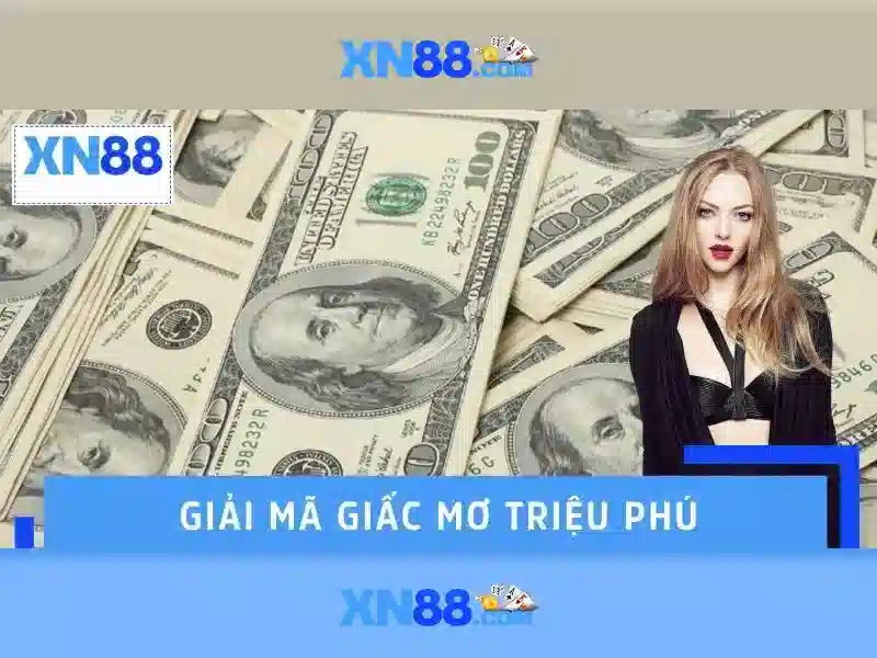 chơi slot XN88