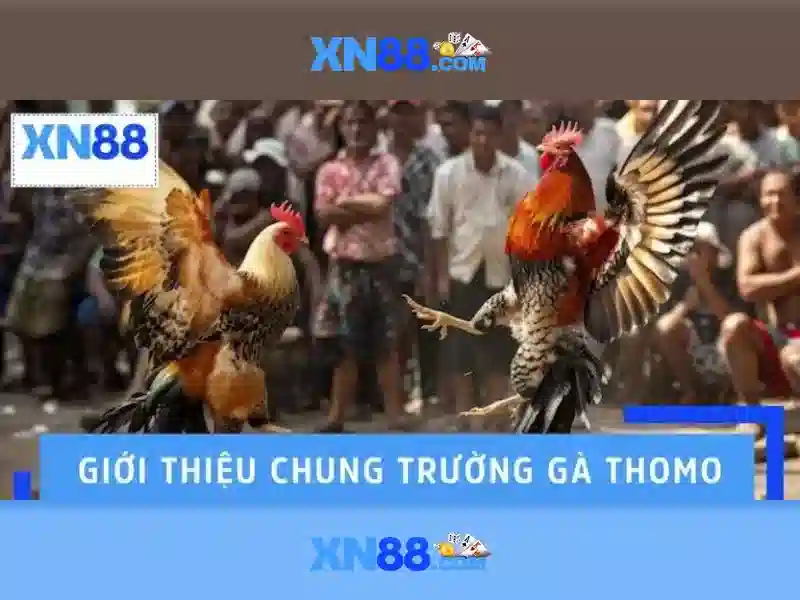 Hệ thống bảo mật XN88