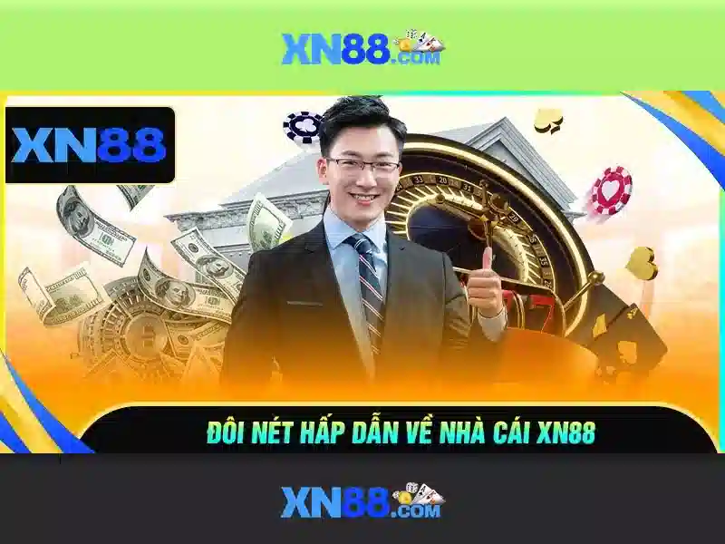 Chiến Lược Bảo Vệ Thông Tin Cá Nhân Hiệu Quả