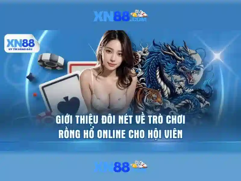 Ưu Điểm Của Trúng thưởng XN88