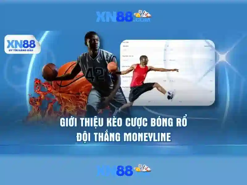 Thể thao trực tuyến