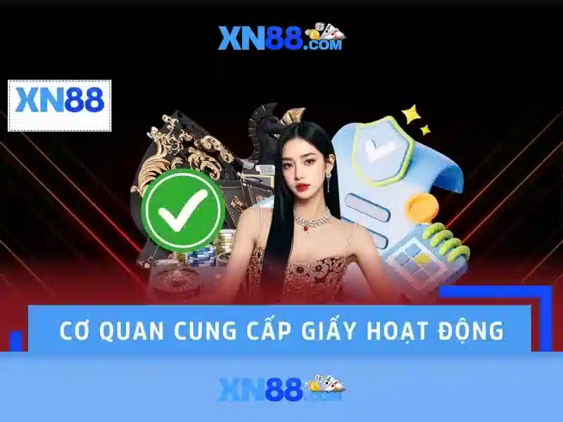 Hướng Dẫn Nạp Tiền XN88