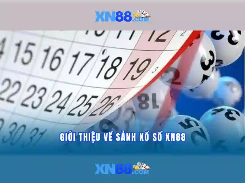 Kho Trò Chơi Slot Đa Dạng