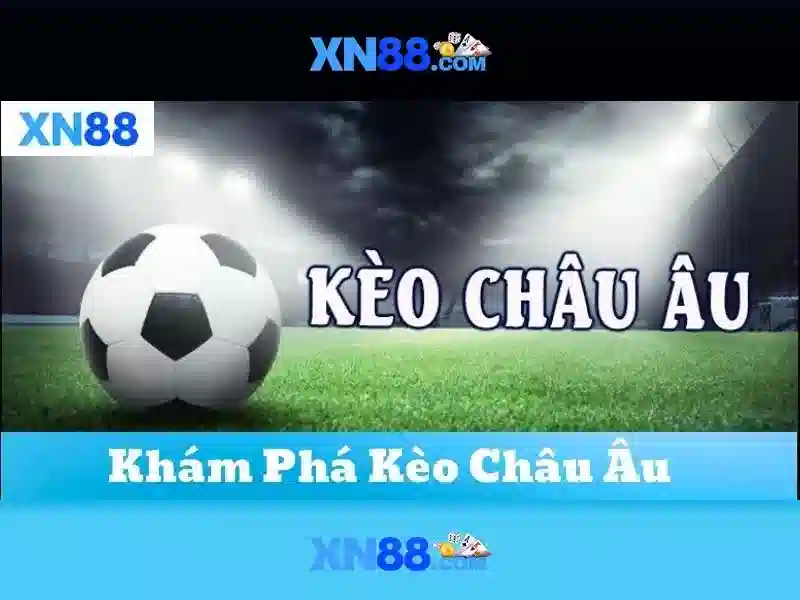 Tính năng nổi bật