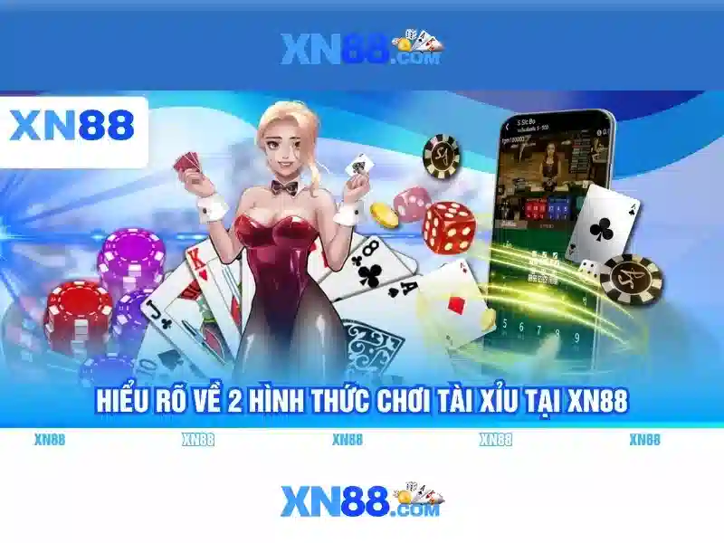 XN88 – Link Truy Cập Chính Thức XN88 Không Bị Chặn 2026