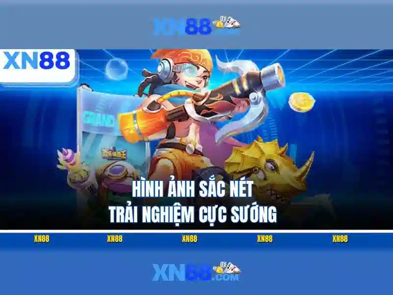 Đa Dạng Trò Chơi Slot