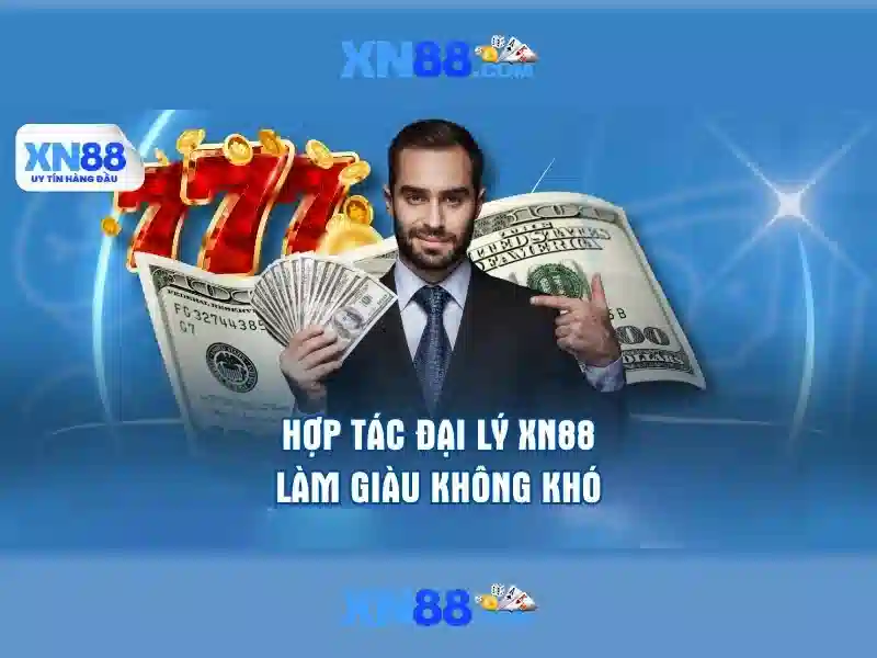Đánh Giá XN88 Lừa Đảo Hay Không