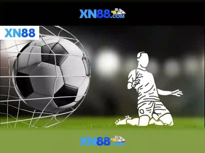 Trải Nghiệm Slot Đỉnh Cao