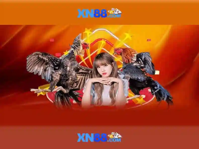 Trải nghiệm slot đỉnh cao