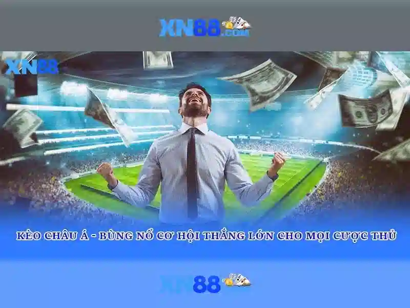 Đội ngũ hỗ trợ XN88