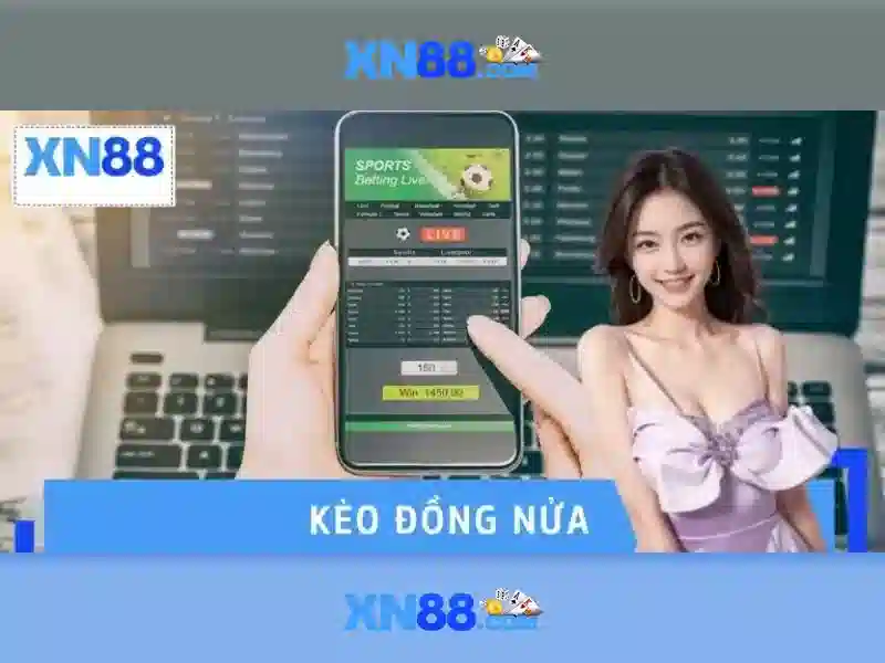 Ưu Đãi Đặc Biệt Cho Thành Viên XN88 Slot